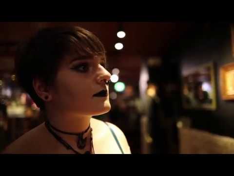 “Pitäskö vaan mennä oikeisiin töihin”