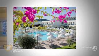 Sentido Apollo Blue - Greece