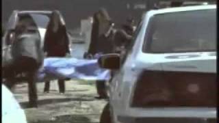 Trailer VO