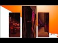 Channa Mereya Song Whatsapp Status Aesthetic Whatapp Status Channa Mereya Song 4k Status