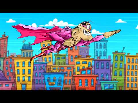 WuWunio - Kapitan Kajdan Forever - feat. ESTE