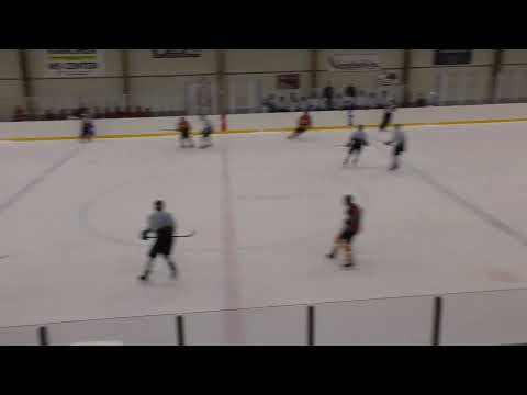 U18 132 PHC - SzJA 20201121