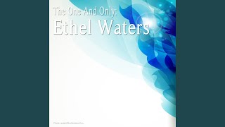 I Got Rhythm (Remastered)