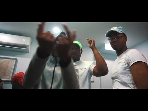 Lil Sdot - Spicing (Music Video) [Shot By Tlor]