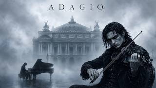 Download lagu クラシック・アダージョ集|クロード・ドビュッシー風ピアノ&ヴァイオリン|クラシック音楽 mp3 Download lagu クラシック・アダージョ集|クロード・ドビュッシー風ピアノ&ヴァイオリン|クラシック音楽 mp3