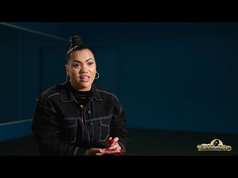 Myths & Maidens - Brown Triumph