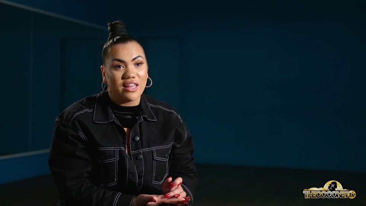 Miniature de la vidéo Myths & Maidens - Brown Triumph du film Myths and Maidens