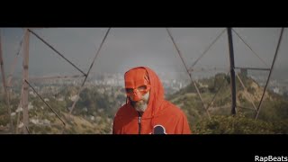 SIDO - Papa (Musikvideo)
