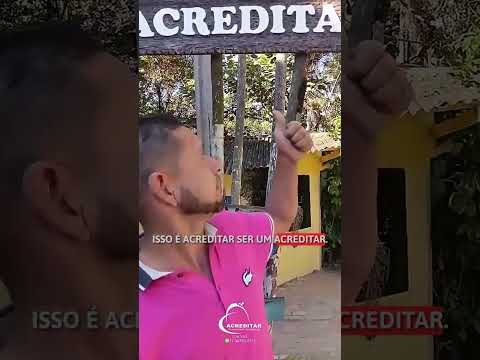 Pré-visualização do vídeo: Família Restaurada