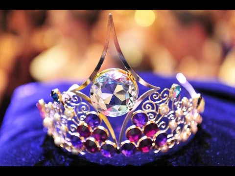 Cobertura completa Miss trans Paraíba 2015