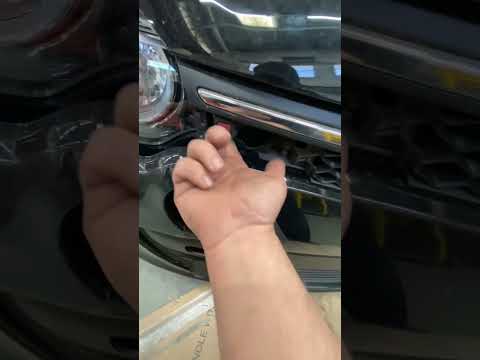 #automobile #mecaniquedupoint #golf #conseilsauto #diy #tips #tools #mechanic #asmr #diy