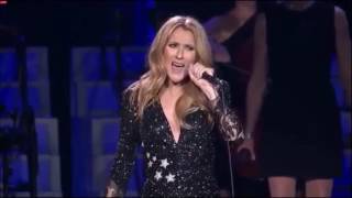 Celine Dion Where does my heart beat now FULL HD AUDIO REMASTERED