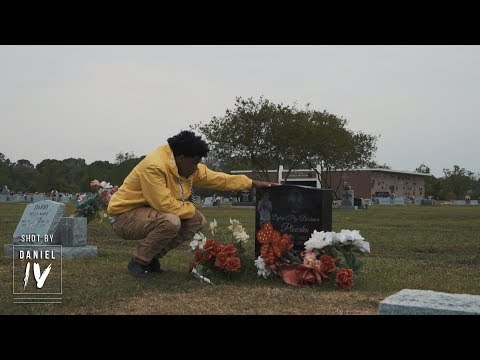 Yuppie Zanotti - DEC. 19 [Official Music Video] - [shotbydanieliv]