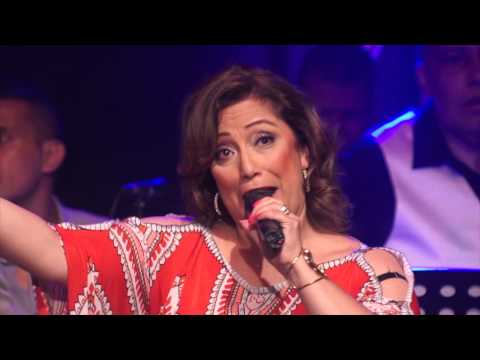 LA SALSA DE LOS GRANDES VOL3 LA NEGRA TIENE TUMBAO