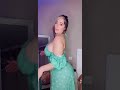 Arabic Girl Hot Dance Shorts Viral Music Subscribe Support Shortvideo Imkavy
