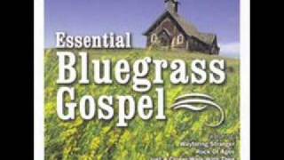 Smokey Mountain Singers - Farther Along.wmv