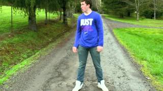 All is Fair in Love and Brostep|Skrillex|Dance