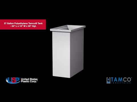 3D Video