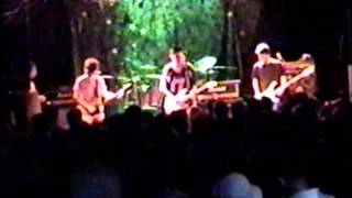 ERASERHEADS : 68 Dr Sixto Antonio Ave. / Huwag Kang Matakot (San Jose, CA - June 2, 2000)