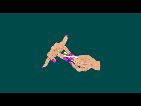 * FREE *  Eminem x Slim Shady Type Beat 2020 -   " 1st Round "  |  Freestyle Rap Instrumental