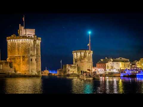 +TEK - Biggest Bandit (N163+VRC7)