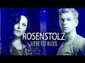 Rosenstolz: Es war einmal in Berlin, Teil 1