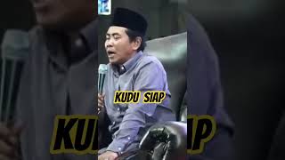 Download lagu Must be ready to give charity. #shorts #abahanza #charity mp3