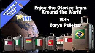 International Teacher Life: The Truth After 25 Years Overseas