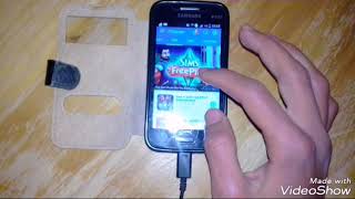 TÉLÉCHARGER KKGAMER IOS