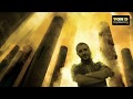 Von D - Liquid