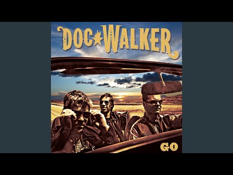 Girls in Their Summer Clothes - Doc Walker