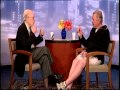 Danny Darrow - 09-28-10 Original air date.mp4