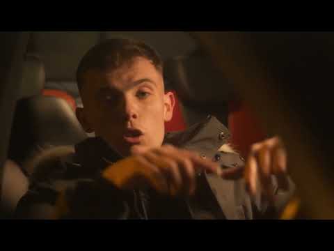 Lorcan Bands -- On The Map  --  SZN 1. EPISODE 1