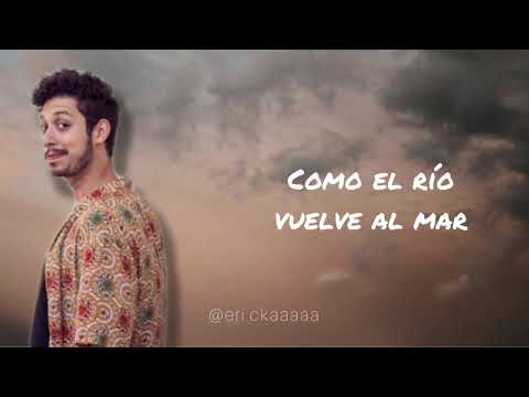 Diego Jaar - Agridulce (letras)