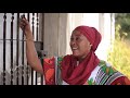 KITAA CHA TEMBO TRAILLER