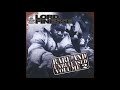 Trends Of Culture Off On Freestyle Vers 1993