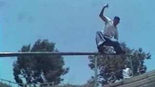 Soap Shoes Pro Team (Raw/Unedited Session) Never-Before-Seen Footage! 👟✨