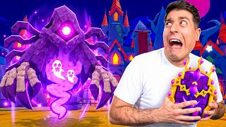 Video thumbnail image