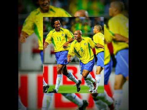 Tuf Tuf Pof Pof Vapo Vapo - (slowed + reverb)