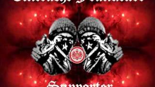 Rodgau Monotones Die Hesse Komme