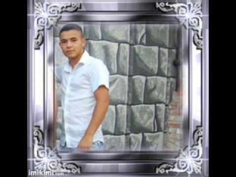 Laci Szolnokról 2011 ávén romálé