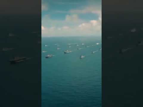 'murica edit 🦅🇺🇲 #joebiden #america