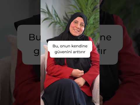 Tuğba Gemici-29