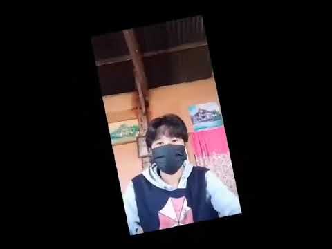 MATHEMATICS IN THE MODERN WORLD (MODULE 1- THE FIBONACCI SEQUENCE)