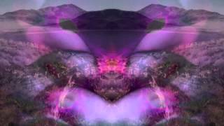 A Song For Jade (Instrumental)(Steve Kilbey)