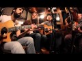 Ha Ha Tonka - "Usual Suspects" (Live) | Grooveshark Presents: SXSW 2011