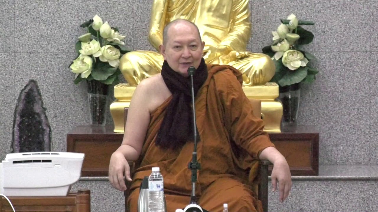 รูปภาพ ดาวโหลด Google Youtube SEO