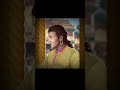 Manuneethi Cholan Story Tamil Shorts