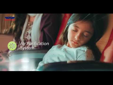 Road Master | Travel With The Master