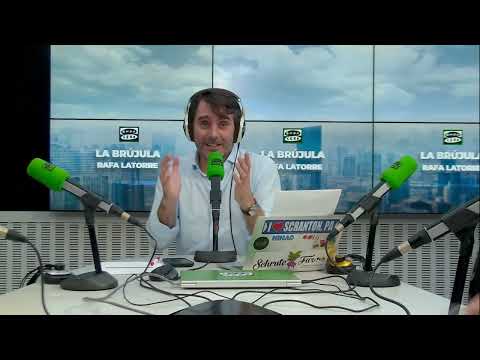 Xabier Olarra Lizaso y Marian Ochoa de Eribe, Premios Nacionales de Traducción 2025